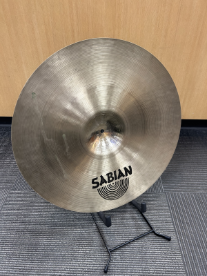 Store Special Product - Sabian - 12178